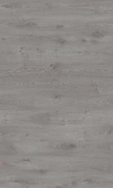 Ламинат AGT Effect PRK911 Эльбрус в Саратове