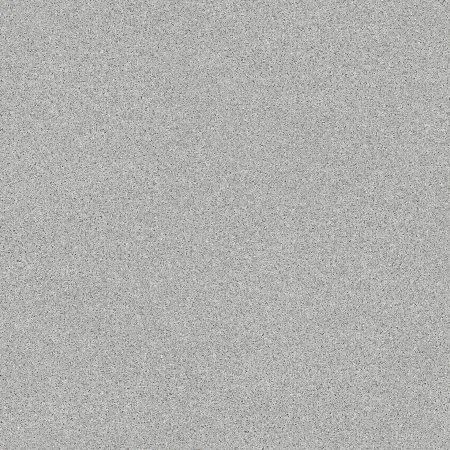 Линолеум Синтерос Craft Magnetic 2 (2.5 м) в Саратове