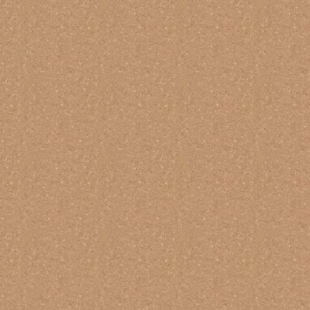 Линолеум Tarkett Tempo Plus 1006 2 м в Саратове