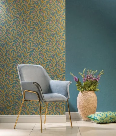 Обои Loymina Origins ALS10, 018 в Саратове