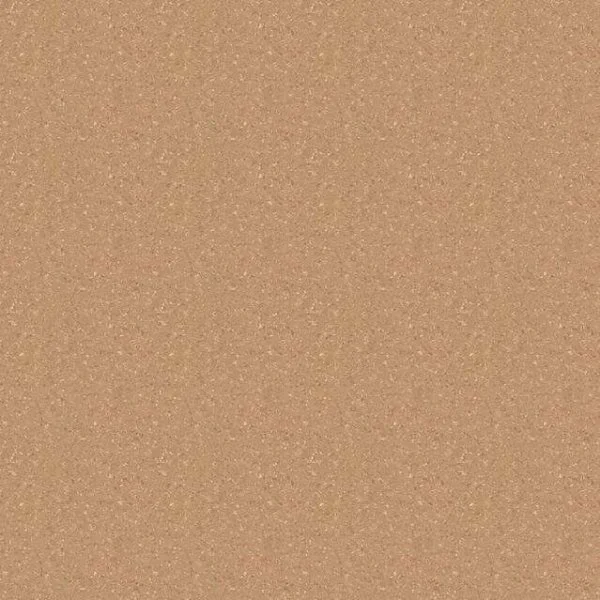 Линолеум Tarkett Tempo Plus 1006 2 м в Саратове