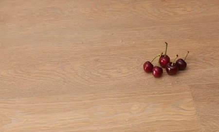 Плитка SPC Bonkeel Line 4мм 302 в Саратове