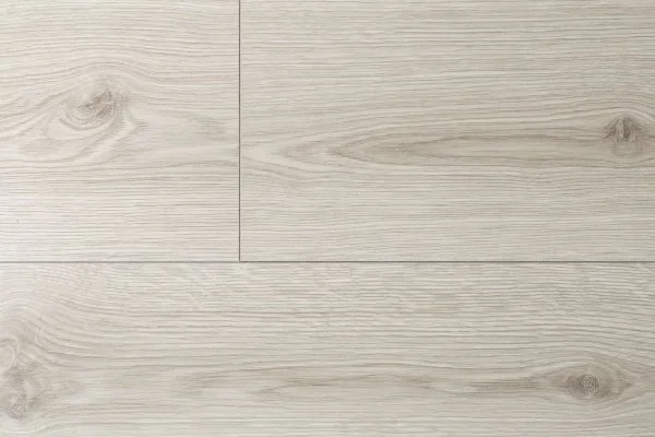 Ламинат Kronopol Aurum Vision 3334 Impresion Chesnut в Саратове