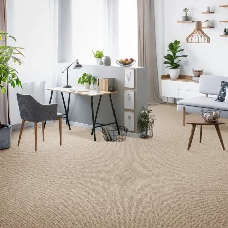 Ковровое покрытие AW Skye 03 - (4м) в Саратове