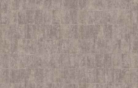 Обои Loymina Stucco STC1 010 в Саратове