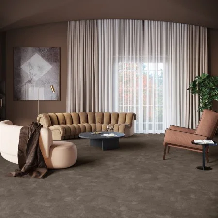 Ковровое покрытие AW Orseis 44 - (4м) в Саратове