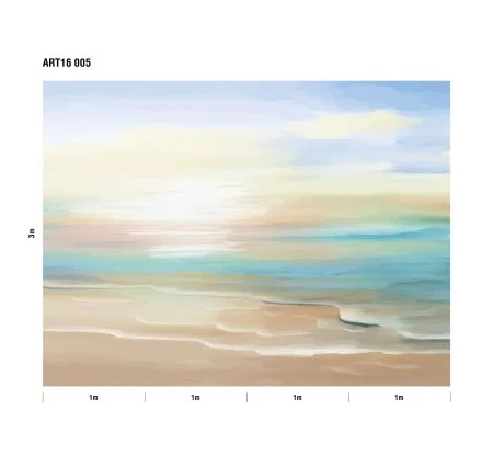 Обои Loymina Пейзаж vol. 2 ART16 005 в Саратове