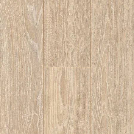 Ламинат Kastamonu Black BLA001 Дуб Прайс в Саратове