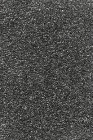 Ковровое покрытие AW Omnia 97 - (3м) в Саратове