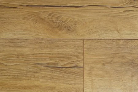 Ламинат Kronopol Aurum Aroma 3881 Mint Oak в Саратове