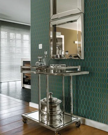 Обои Loymina Clair CLR6, 005 в Саратове