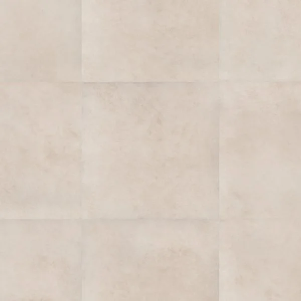 ПВХ плитка Bonkeel Rockstar Keith Плитка (457,2 x 457,2 мм) в Саратове