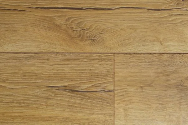 Ламинат Kronopol Aurum Aroma 3881 Mint Oak в Саратове