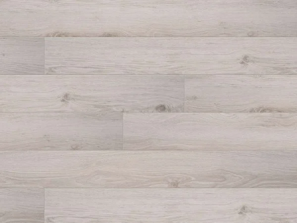 Ламинат Classen Discovery WR 4V Дуб Жасмин 54712 32кл/10мм в Саратове