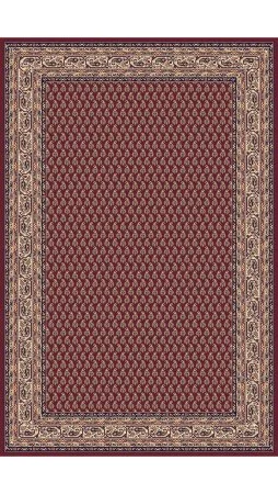 Ковер Синтелон Solid 2,00x3,00 03CPC Прямоугольник в Саратове