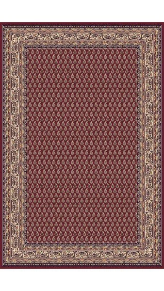 Ковер Синтелон Solid 2,00x3,00 03CPC Прямоугольник в Саратове