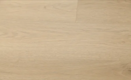 Плитка SPC Bonkeel Line 4мм 202 в Саратове