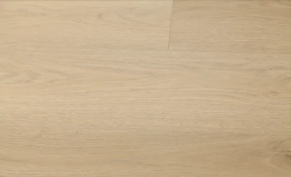 Плитка SPC Bonkeel Line 4мм 202 в Саратове