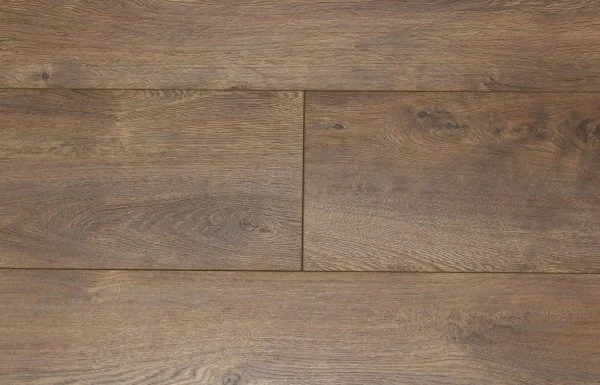 Ламинат Kronopol Aurum Eco Movie 4584 Oak Fantasy в Саратове