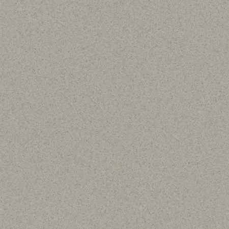 Линолеум Tarkett Travertine BEIGE 02 3 м в Саратове