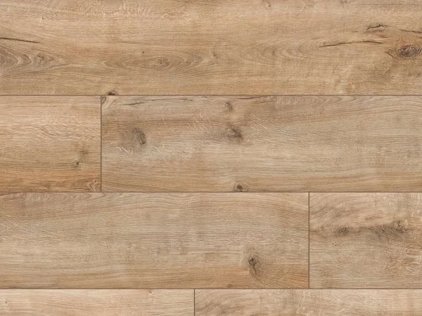 Ламинат Classen Villa WR 4V Дуб Равелло 55068 32 кл/8мм в Саратове