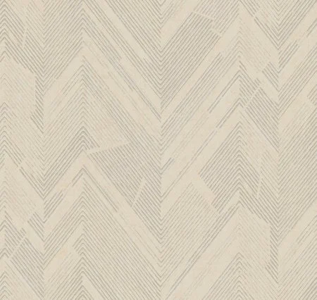 Обои Milassa Окинава OK1 002 в Саратове