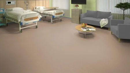 Линолеум Tarkett iQ Melodia CMELI-2614 2 м в Саратове