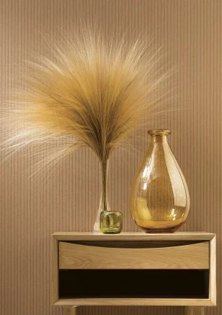 Обои Loymina Shade SD5, 004 в Саратове