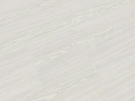 Ламинат Ламинели Дуб Белый в Саратове