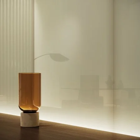 Керамогранит Italon Метрополис Гласс Сэнд 80х160 (Люкс и Реттифицированная) в Саратове