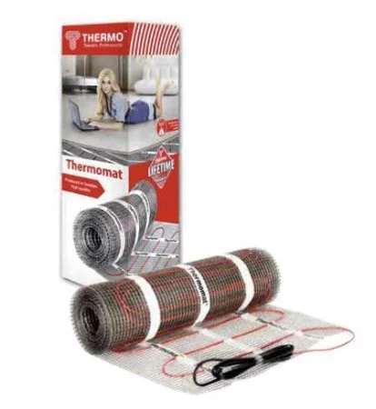 Термомат TVK-130 - 10 м.кв в Саратове