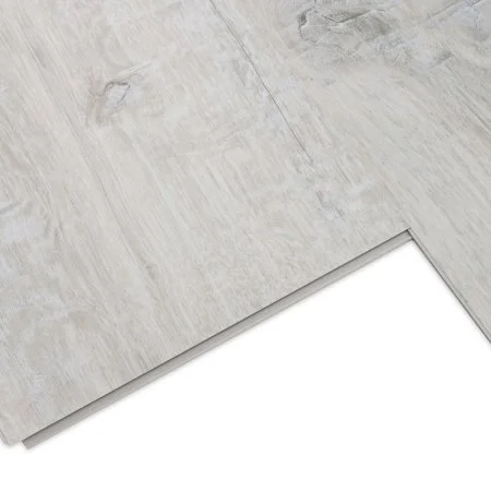 Плитка SPC Bonkeel Base 3.5мм 241 в Саратове