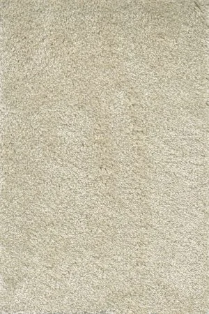 Ковровое покрытие AW Fedone 34 - (5м) в Саратове