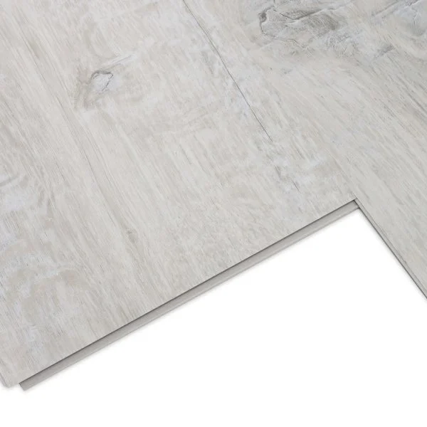 Плитка SPC Bonkeel Base 3.5мм 241 в Саратове