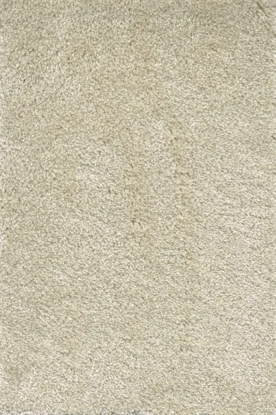 Ковровое покрытие AW Fedone 34 - (5м) в Саратове