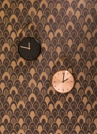 Обои Loymina Liberty LIB7, 010/2 в Саратове