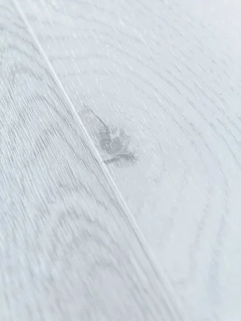 Плитка SPC Bonkeel Funky 3.85мм Jack в Саратове