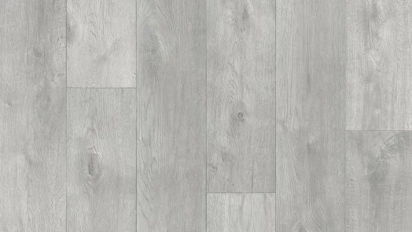 Линолеум Tarkett Idylle Nova Event 2 2.5 м в Саратове