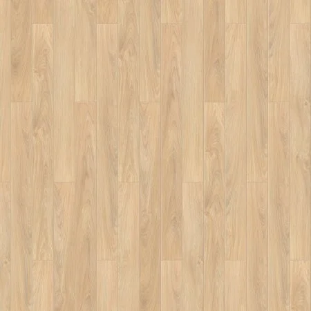 Ламинат Tarkett Gallery 1233 Боттичелли (0,749м2) в Саратове