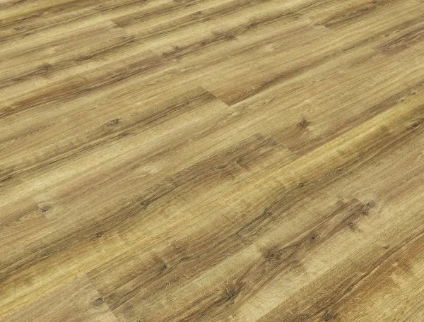 Кварц-виниловая плитка FineFloor Made In Belgium Дуб Раме MIB-0046 в Саратове