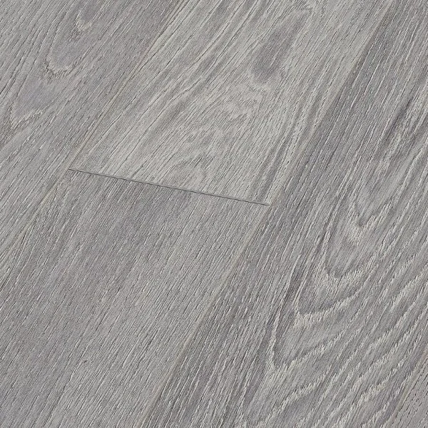 Ламинат La Moena Monte Cristallo LM-13 Дуб Моретти в Саратове