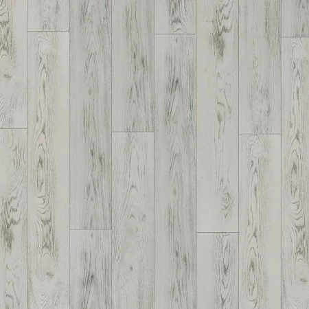 Ламинат La Moena Bellamonte LM-01 Вяз Росси в Саратове