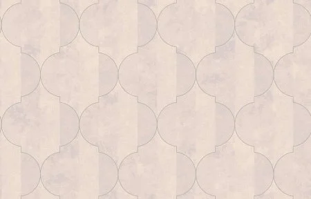 Обои Milassa Neo Classic Neo2, 002 в Саратове