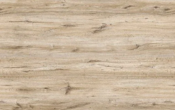 Ламинат Classen Freedom WR 4V Дуб Брукс 54738 32 кл/10мм в Саратове