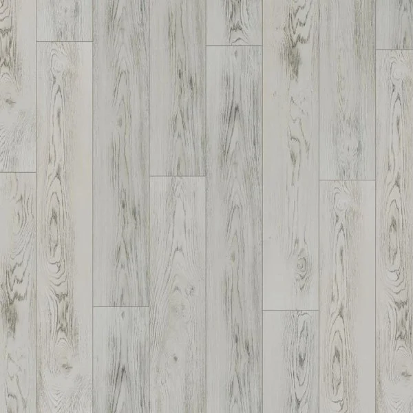 Ламинат La Moena Bellamonte LM-01 Вяз Росси в Саратове