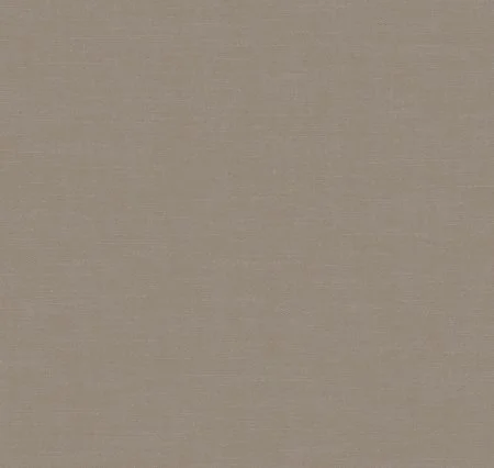 Обои Milassa Сканди Дзен JA10 012 в Саратове