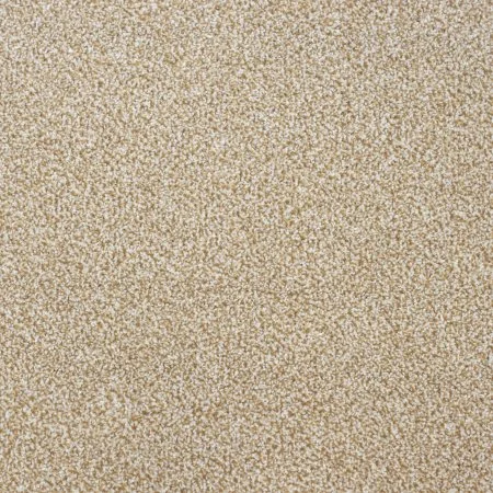 Ковровое покрытие Zartex Лотос 046 Карамельный - 3 м в Саратове