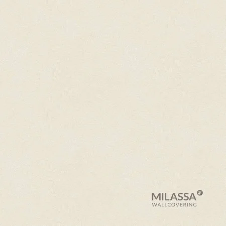 Обои Milassa Gem6, 001 в Саратове