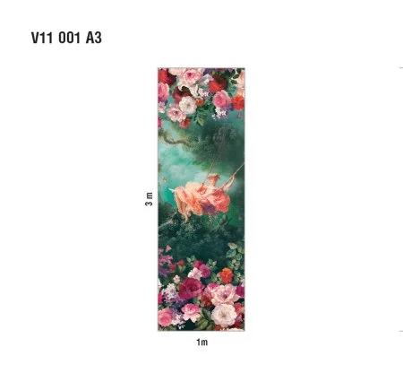 Обои Loymina Classic II V11, 001, A3 в Саратове