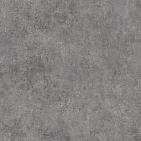 Линолеум Tarkett Acczent Pro Concrete 2 3 м в Саратове